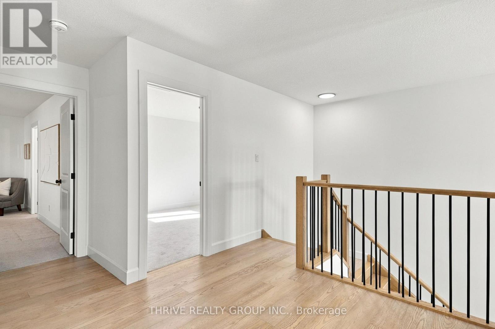 3856 Ayrshire Avenue — photo 27