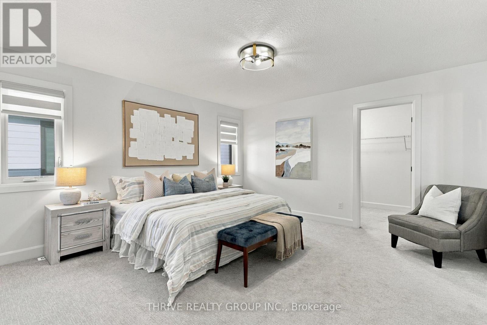 3856 Ayrshire Avenue — photo 28