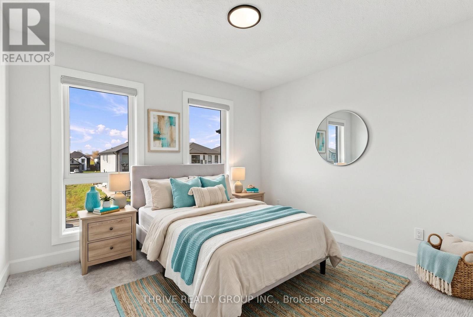 3856 Ayrshire Avenue — photo 36