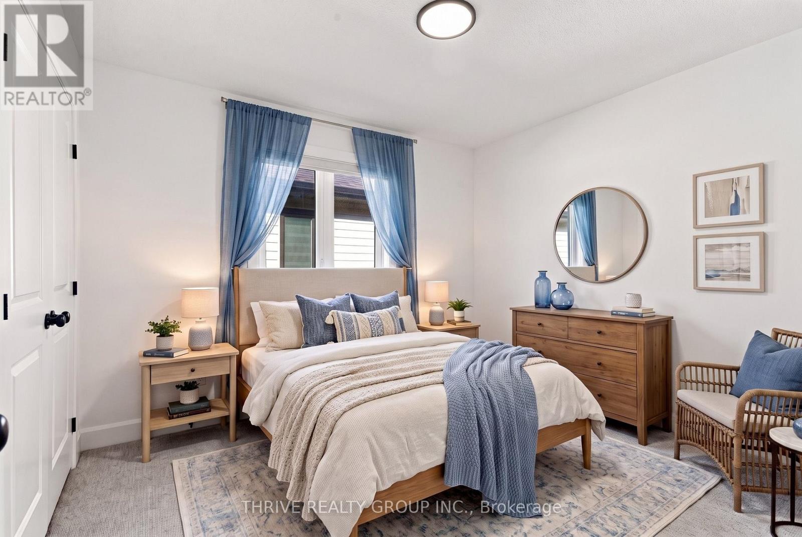 3856 Ayrshire Avenue — photo 38