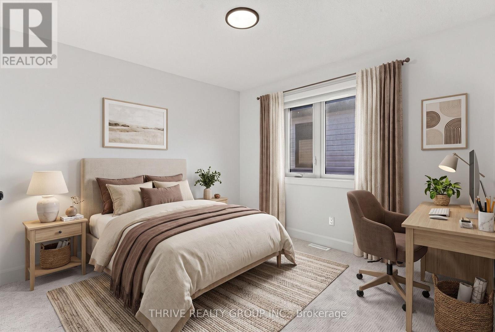 3856 Ayrshire Avenue — photo 41