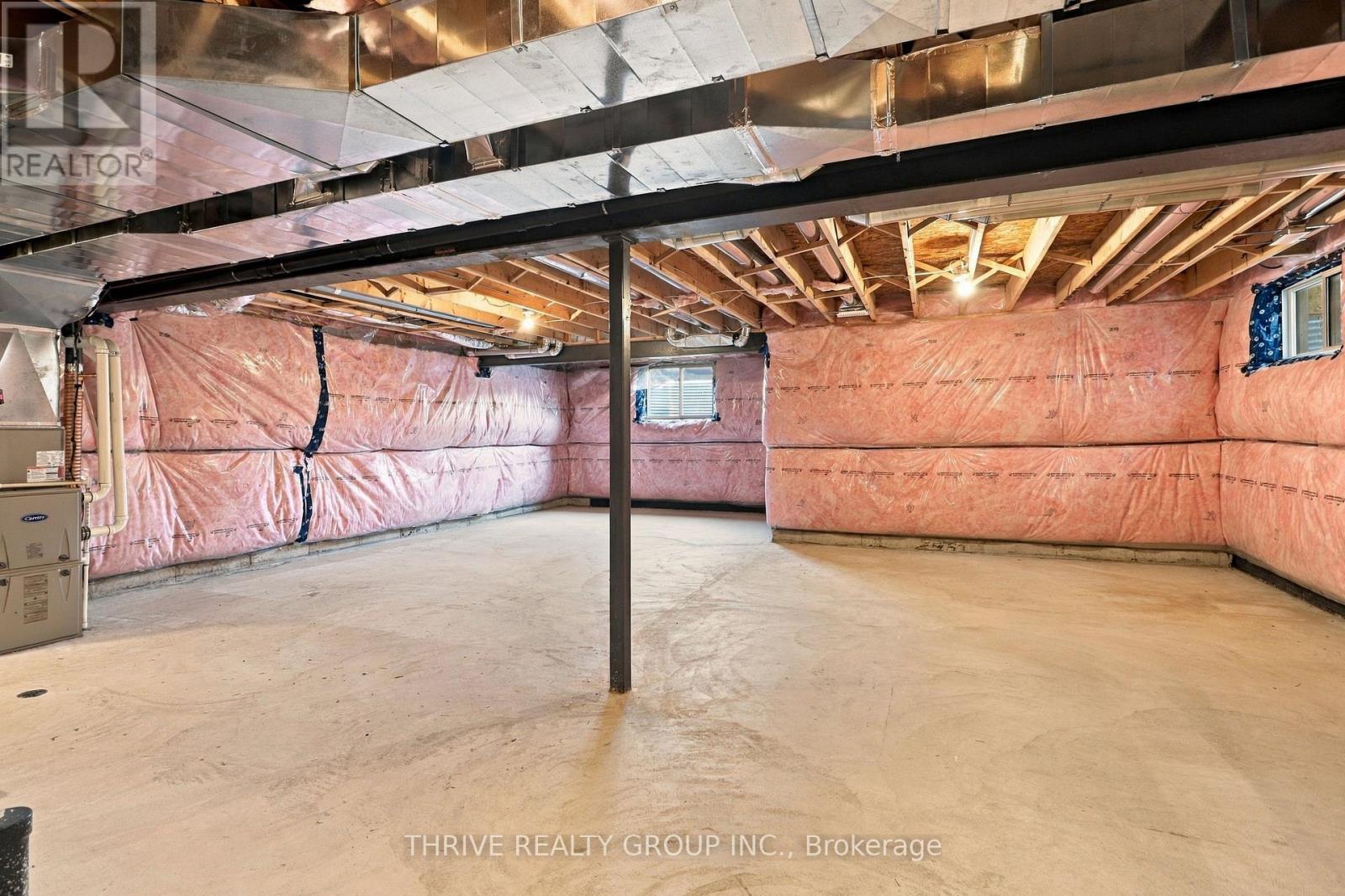 3856 AYRSHIRE AVENUE - 45