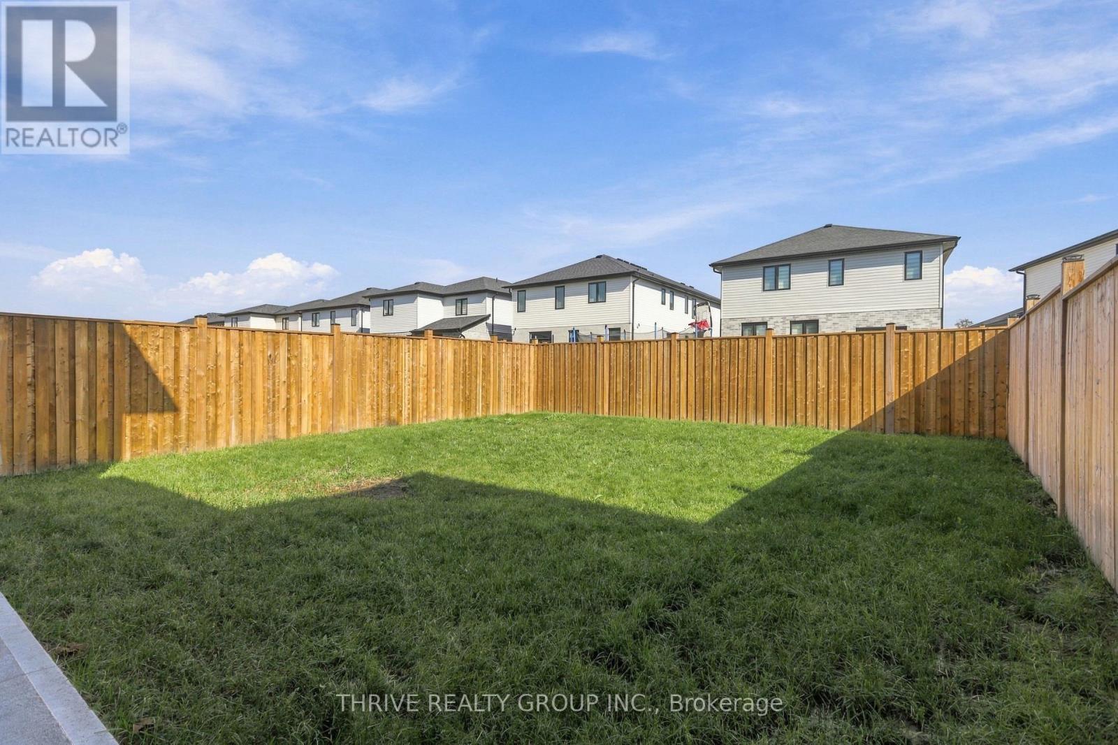 3856 Ayrshire Avenue — photo 47