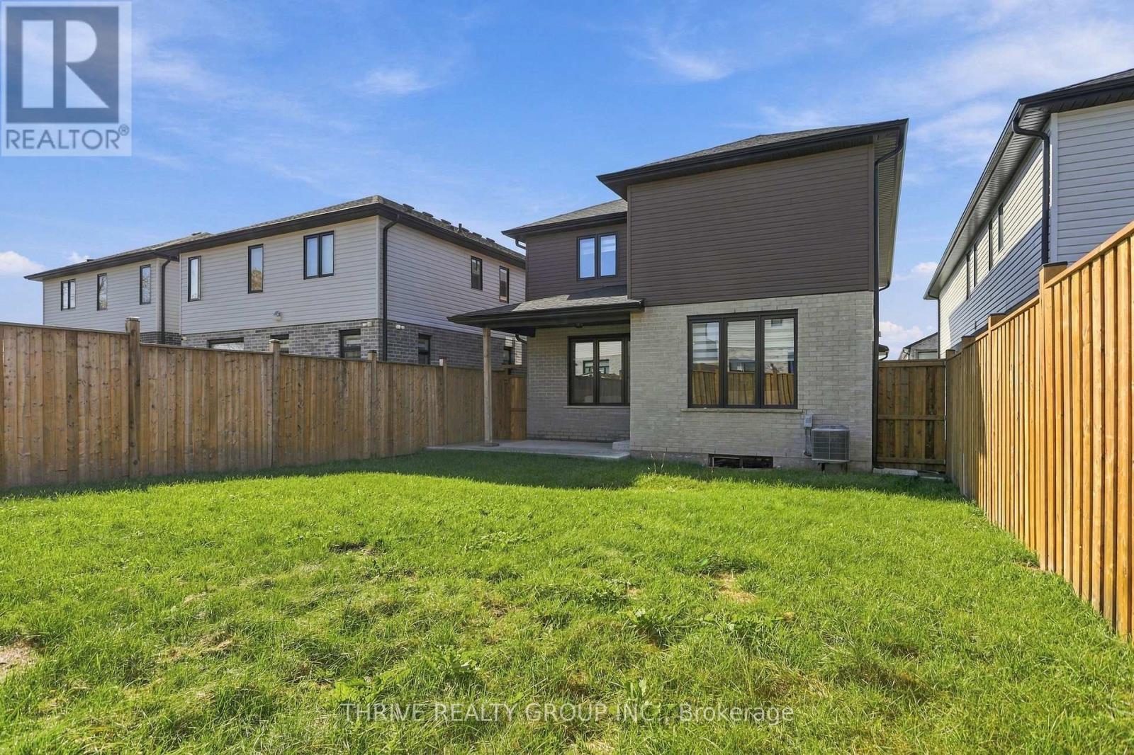 3856 Ayrshire Avenue — photo 50