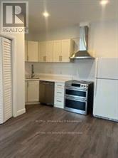 471 Dundas Street — photo 21