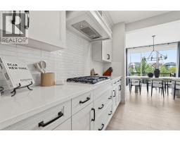 5pc Bathroom - 10 Legacy Woods Crescent Se, Calgary, AB T2X2G5 Photo 16