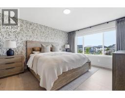 10 Legacy Woods Crescent Se, Calgary, AB T2X2G5 Photo 25