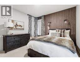 10 Legacy Woods Crescent Se, Calgary, AB T2X2G5 Photo 32