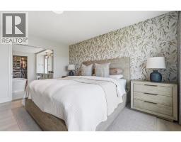 10 Legacy Woods Crescent Se, Calgary, AB T2X2G5 Photo 27