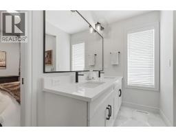 10 Legacy Woods Crescent Se, Calgary, AB T2X2G5 Photo 33