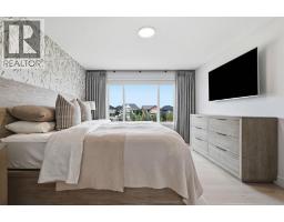 10 Legacy Woods Crescent Se, Calgary, AB T2X2G5 Photo 26