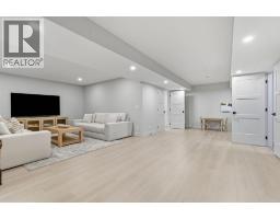 10 Legacy Woods Crescent Se, Calgary, AB T2X2G5 Photo 37