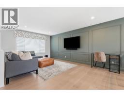 10 Legacy Woods Crescent Se, Calgary, AB T2X2G5 Photo 23