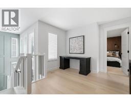 10 Legacy Woods Crescent Se, Calgary, AB T2X2G5 Photo 35