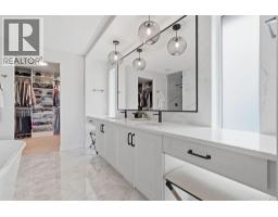 10 Legacy Woods Crescent Se, Calgary, AB T2X2G5 Photo 29