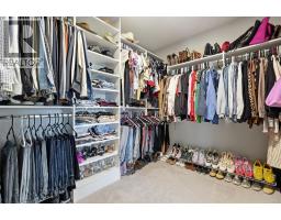 10 Legacy Woods Crescent Se, Calgary, AB T2X2G5 Photo 28