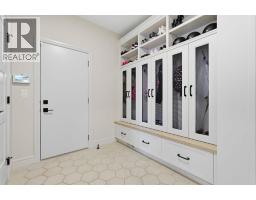 Exercise room - 10 Legacy Woods Crescent Se, Calgary, AB T2X2G5 Photo 15
