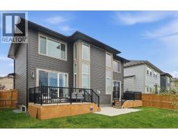 10 Legacy Woods Crescent Se, Calgary, AB T2X2G5 Photo 43