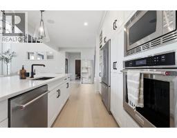 3pc Bathroom - 10 Legacy Woods Crescent Se, Calgary, AB T2X2G5 Photo 11