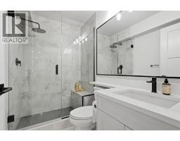 10 Legacy Woods Crescent Se, Calgary, AB T2X2G5 Photo 40