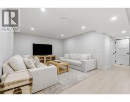 10 Legacy Woods Crescent Se, Calgary, AB T2X2G5 Photo 38
