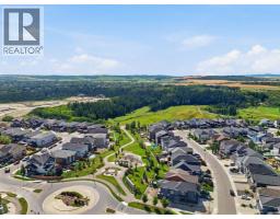 10 Legacy Woods Crescent Se, Calgary, AB T2X2G5 Photo 46