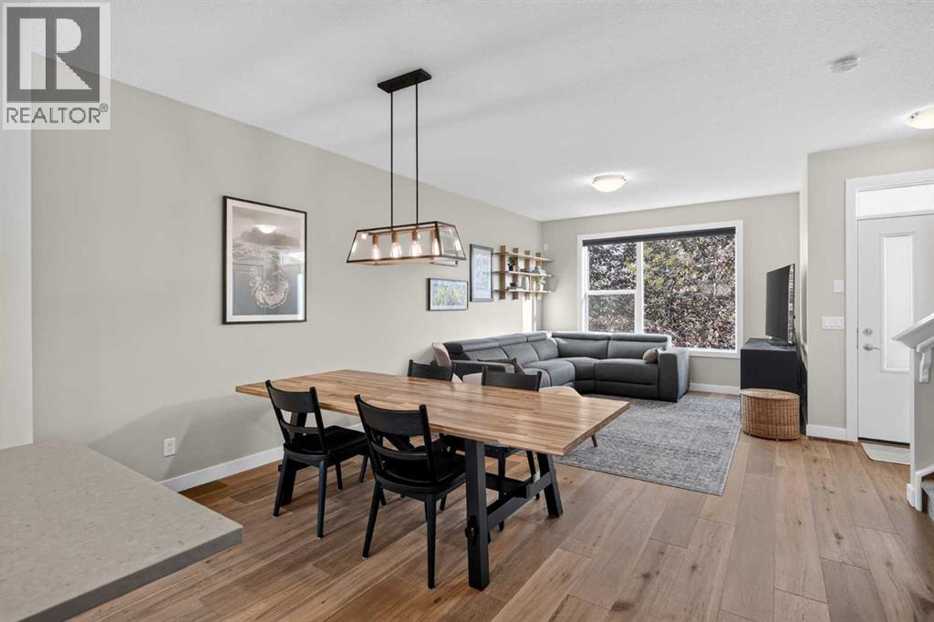 1270 Walden Drive SE - photo 24