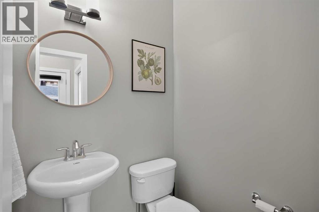 1270 Walden Drive SE - photo 22