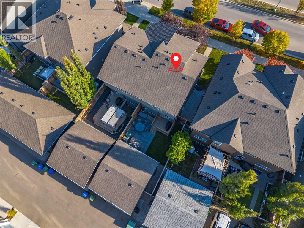 1270 Walden Drive SE - photo 39