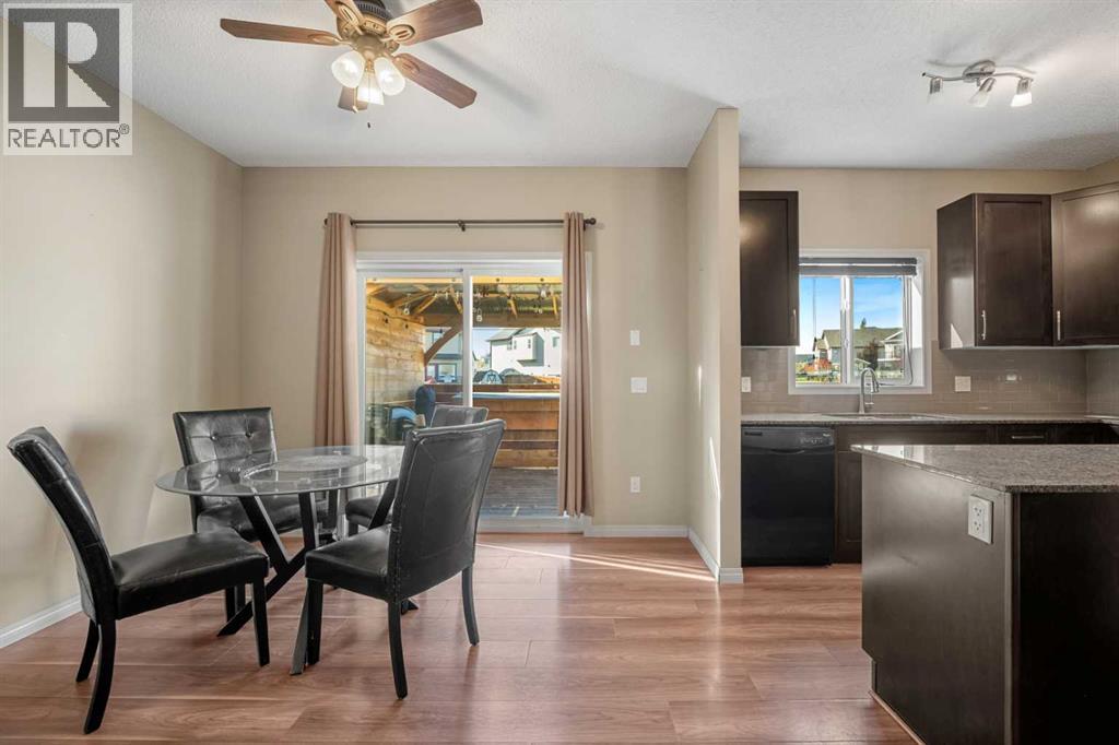 116 Drake Landing - 12