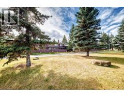 4, 2323 Oakmoor Drive SW - photo 38