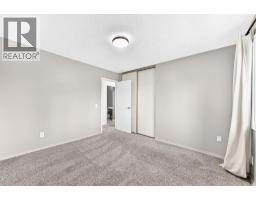 4, 2323 Oakmoor Drive SW - photo 25