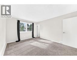 4, 2323 Oakmoor Drive SW - photo 18