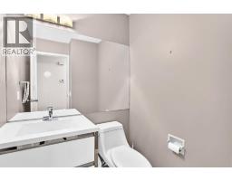 4, 2323 Oakmoor Drive SW - photo 15