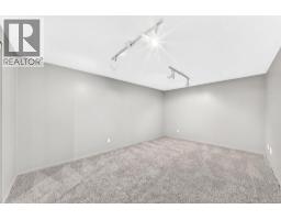 4, 2323 Oakmoor Drive SW - photo 28