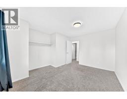 4, 2323 Oakmoor Drive SW - photo 23