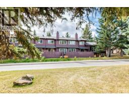 4, 2323 Oakmoor Drive SW - photo 37