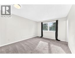4, 2323 Oakmoor Drive SW - photo 17