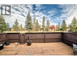 4, 2323 Oakmoor Drive SW - photo 33