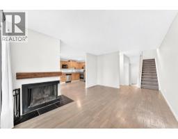 4, 2323 Oakmoor Drive SW - photo 11