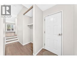 4, 2323 Oakmoor Drive SW - photo 3