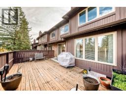 4, 2323 Oakmoor Drive SW - photo 34