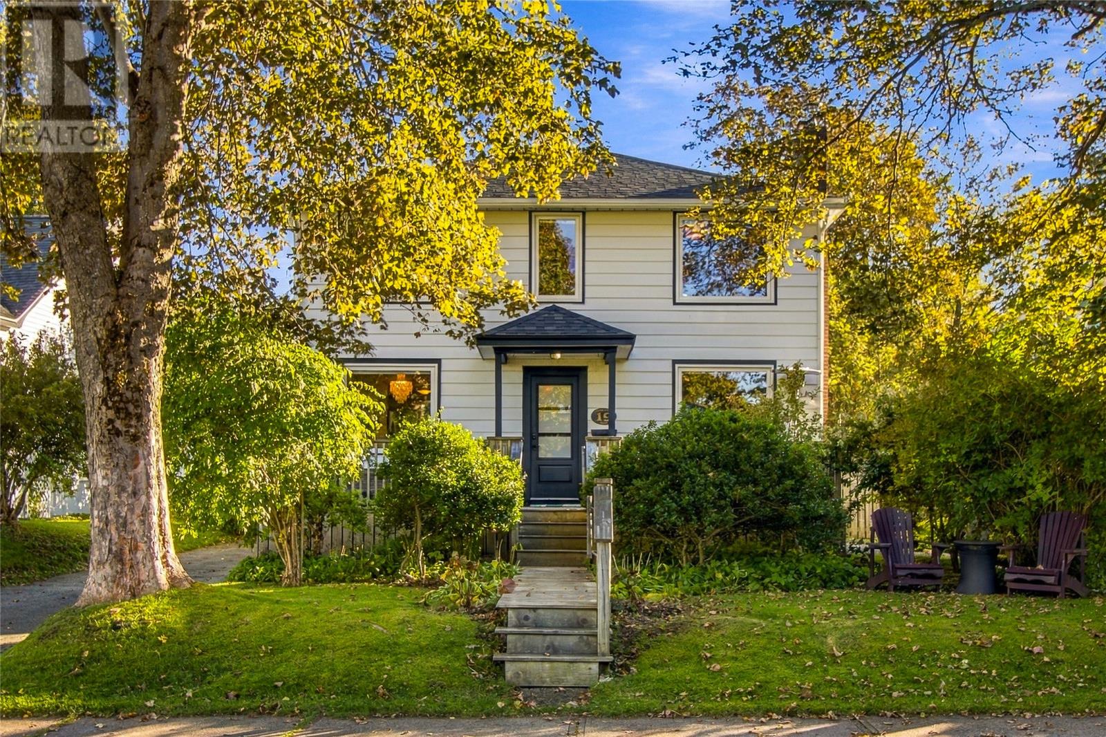 19 Long Pond Road - 1