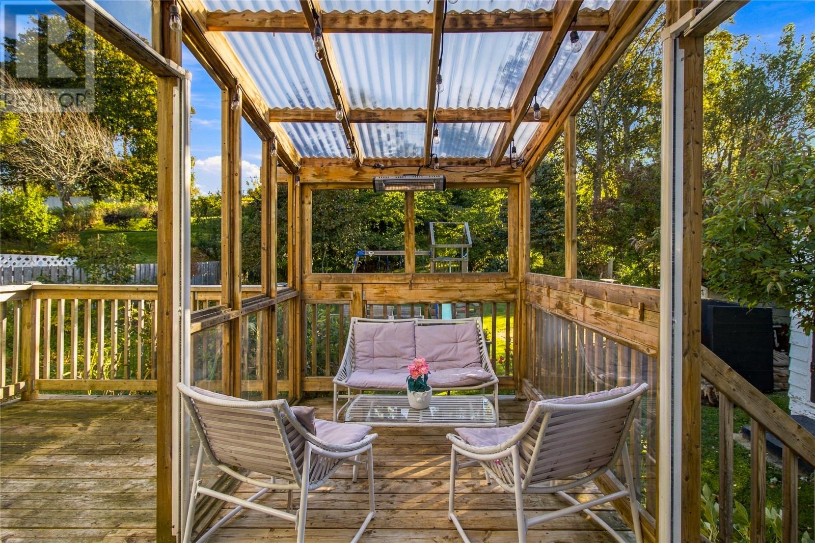 19 Long Pond Road - 10
