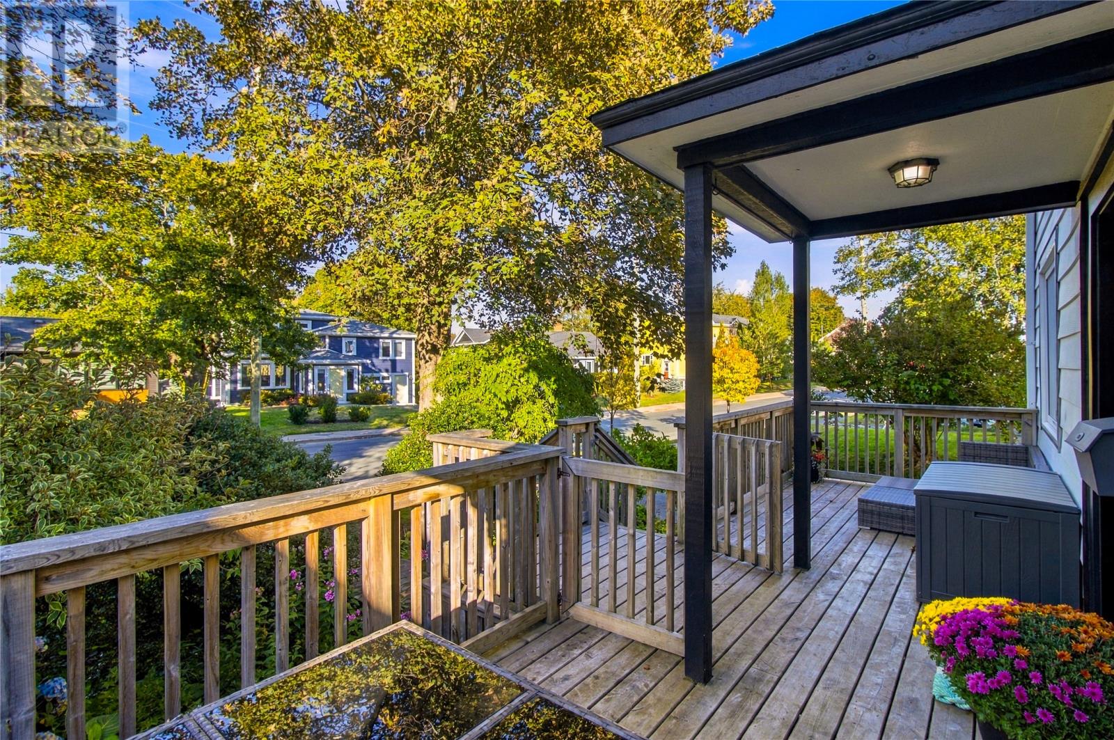 19 Long Pond Road - 11
