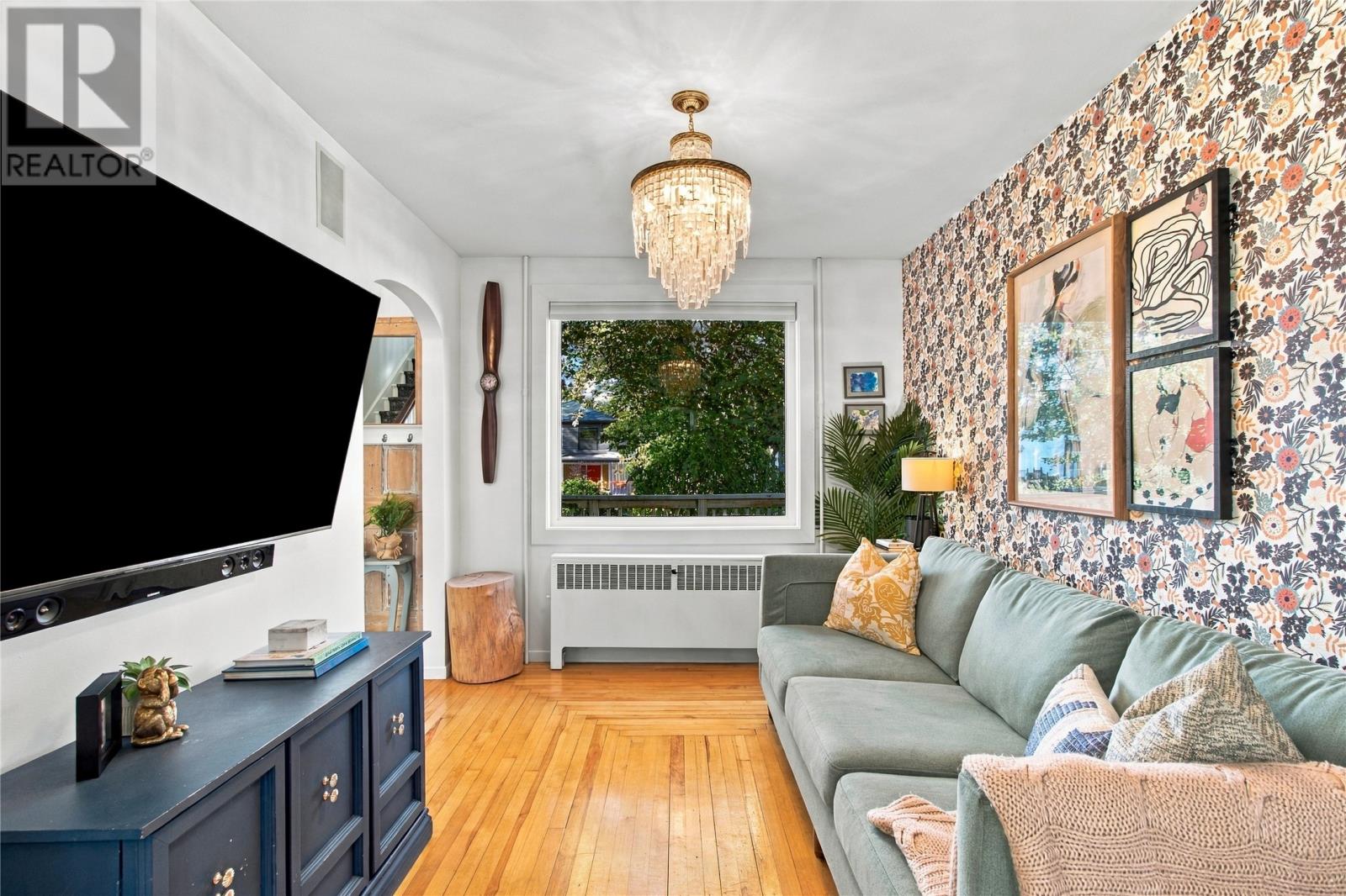 19 Long Pond Road - 14