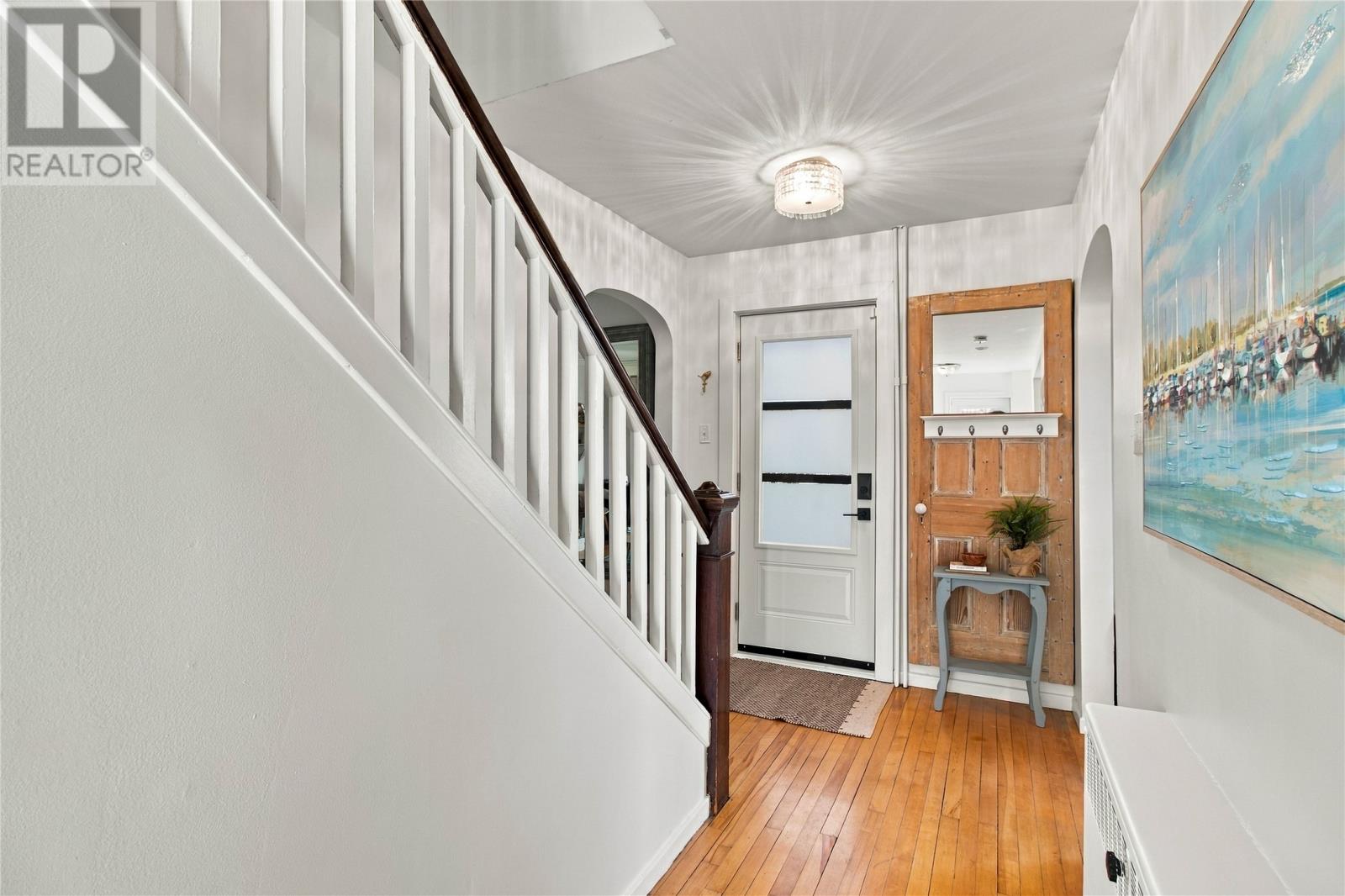 19 Long Pond Road - 19