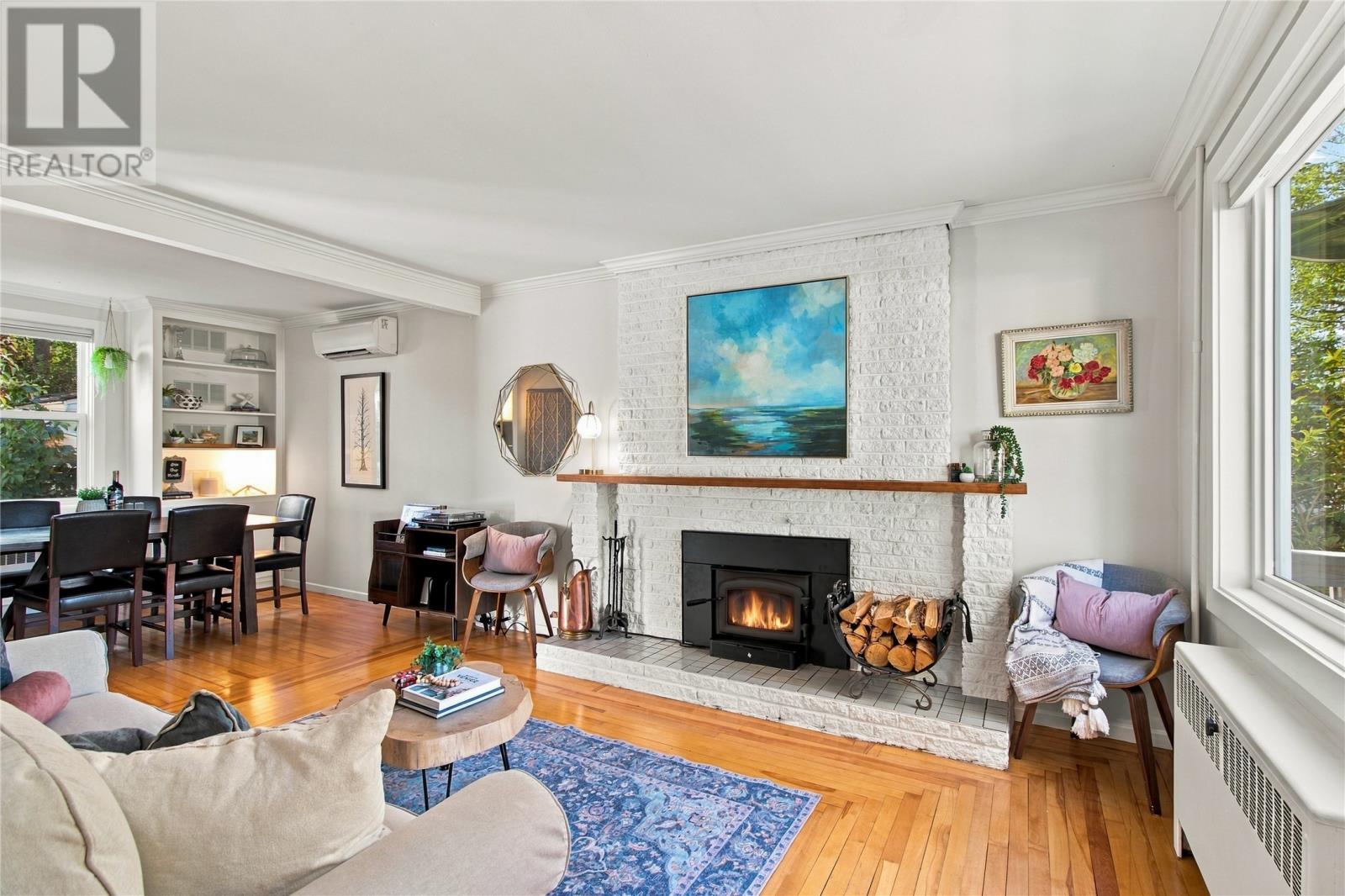 19 Long Pond Road - 20