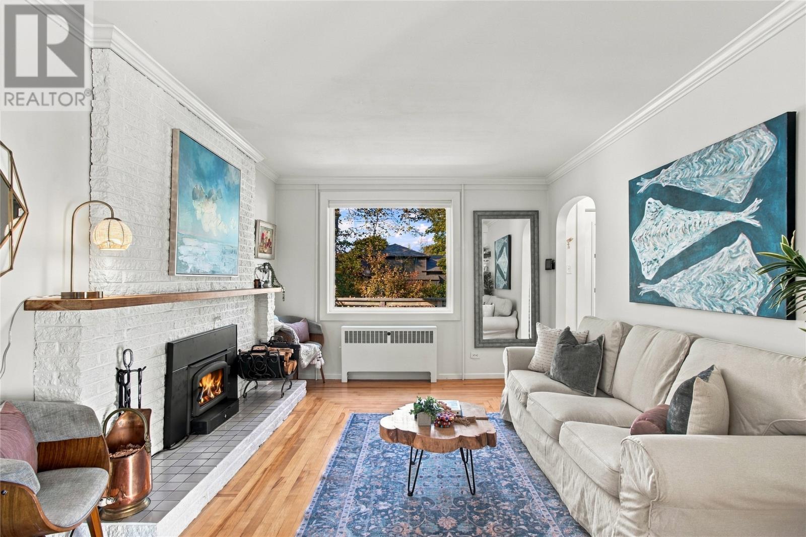 19 Long Pond Road - 21