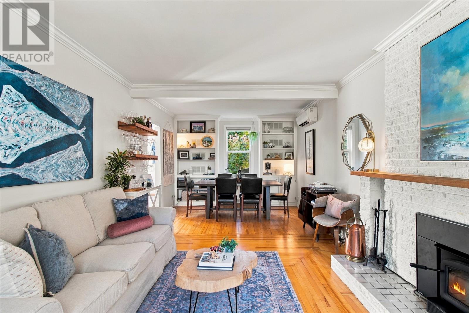 19 Long Pond Road - 22